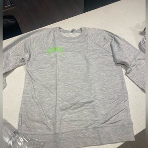 Limited Edition Alani Nu Witch’s Brew sweatshirt